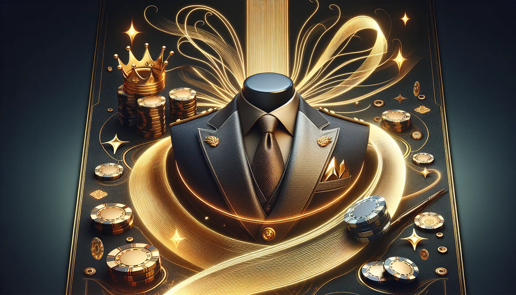 StakeBoss Casino Hero